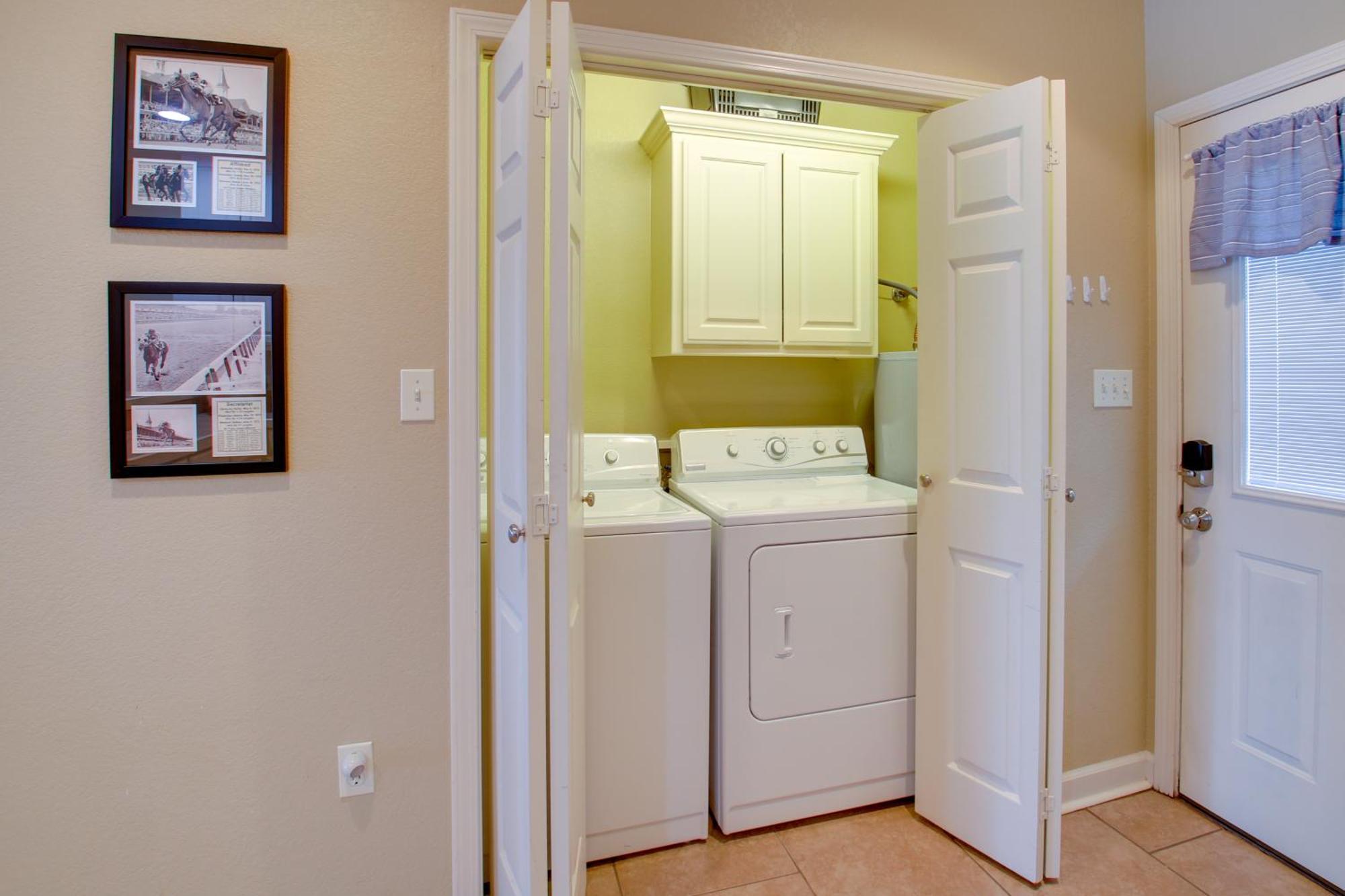 Hot Springs Condo On Lake Hamilton With Pool Access Exteriér fotografie